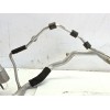Recambio de tubo para mercedes-benz clase glc (w253) 2.1 cdi cat referencia OEM IAM A2138302502  