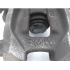 Recambio de pinza freno trasera izquierda para mini clubman (f54) cooper s all4 referencia OEM IAM 34206883026  