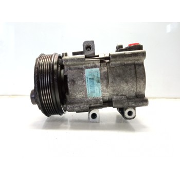 COMPRESOR AIRE ACONDICIONADO 6S7119D629AB 