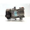 Recambio de compresor aire acondicionado para ford mondeo berlina (gd) 2.0 16v cat referencia OEM IAM 6S7119D629AB  