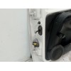 Recambio de puerta delantera derecha para fiat qubo (300) 1.3 16v jtd cat referencia OEM IAM 1367184080  