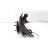 Recambio de mangueta delantera derecha para toyota c-hr referencia OEM IAM 43211F4010  