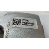 Recambio de pinza freno delantera derecha para kia ceed sportswagon referencia OEM IAM 58130G4100  