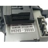 Recambio de anillo airbag para lexus gs (gs/us/ws19) 300 referencia OEM IAM 8924530080 8430648030 