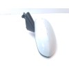 Recambio de retrovisor izquierdo para opel corsa d corsavan referencia OEM IAM 13369333 13187618 
