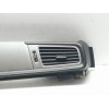 Recambio de rejilla aireadora para kia niro referencia OEM IAM 84795G5000 G584795000 