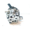 Recambio de bomba direccion para honda cr-v (rd8) 2.0 vtec cat referencia OEM IAM 56110PNBG02  