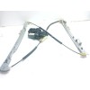 Recambio de elevalunas delantero derecho para citroën c4 picasso 1.6 16v hdi fap referencia OEM IAM 9222CT 9682495580 