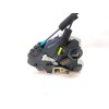 Recambio de cerradura puerta delantera derecha para lexus rx 300(mcu35) luxury referencia OEM IAM 6903048070 6903048070 