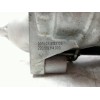 Recambio de motor arranque para peugeot bipper tepee basis referencia OEM IAM 1612794380 903925 220519114000