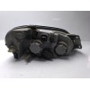 Recambio de faro izquierdo para kia carnival ii 2.9 cdri ex referencia OEM IAM   