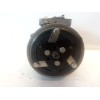 Recambio de compresor volumetrico para volvo s40 berlina 1.6 diesel cat referencia OEM IAM 3M5H19D629SB 3M5H19D629SB 2645207524