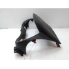 Recambio de moldura para toyota yaris (_p21_, _pa1_, _ph1_) 1.5 hybrid (mxph10) referencia OEM IAM 55410K0060  