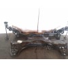 Recambio de puente delantero para hyundai i40 tecno blue referencia OEM IAM 624013Z100  