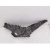 Recambio de faro derecho para toyota c-hr referencia OEM IAM 81130F4180  