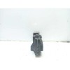 Recambio de mando climatizador para seat leon (1p1) fr referencia OEM IAM 1P0907044  