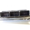 Recambio de centralita motor uce para citroën c-crosser xtr referencia OEM IAM 9664487580 0281013666 