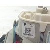Recambio de piloto trasero derecho interior para bmw 3 (e90) 318 d referencia OEM IAM 63217289428  