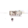 Recambio de bomba combustible para volkswagen golf iv berlina (1j1) 1.9 tdi referencia OEM IAM 220212001001 1J0919050 