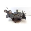 Recambio de mangueta delantera derecha para toyota c-hr referencia OEM IAM 43211F4010  