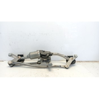 ARTICULACION LIMPIA DELANTERA 8511002340 