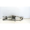Recambio de articulacion limpia delantera para toyota auris active referencia OEM IAM 8511002340  