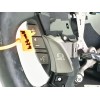 Recambio de volante para lexus ls (usf4/uvf4) 5.0 v8 32v (híbrido) referencia OEM IAM 4510050250  