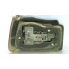 Recambio de piloto trasero derecho para seat ibiza (6k1) sport referencia OEM IAM 6K6945258C  