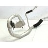 Recambio de tubo para mercedes-benz clase glc (w253) 2.1 cdi cat referencia OEM IAM A2138302502  