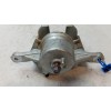 Recambio de pinza freno delantera derecha para kia ceed sportswagon referencia OEM IAM 58130G4100  