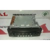 Recambio de sistema audio / radio cd para peugeot 207 xad referencia OEM IAM 96639793XT VDAPHF70112484 