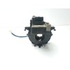 Recambio de anillo airbag para lexus gs (gs/us/ws19) 300 referencia OEM IAM 8924530080 8430648030 