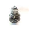 Recambio de compresor volumetrico para volvo s40 berlina 1.6 diesel cat referencia OEM IAM 3M5H19D629SB 3M5H19D629SB 2645207524