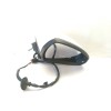 Recambio de retrovisor derecho para audi a3 (8v) ambiente referencia OEM IAM 8V1857410F  
