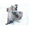 Recambio de caja cambios para citroën c2 (jm_) 1.1 referencia OEM IAM 2223YC 20CQ12 0000132