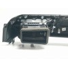 Recambio de rejilla aireadora para kia niro referencia OEM IAM 84795G5000 G584795000 