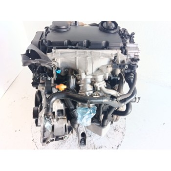 MOTOR COMPLETO 03G100033F 