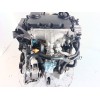 Recambio de motor completo para audi a4 b7 (8ec) 2.0 tdi referencia OEM IAM 03G100033F  
