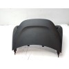 Recambio de moldura para toyota yaris (_p21_, _pa1_, _ph1_) 1.5 hybrid (mxph10) referencia OEM IAM 55410K0060  