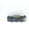 Recambio de mando climatizador para seat leon (1p1) fr referencia OEM IAM 1P0907044  