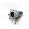 Recambio de motor arranque para peugeot bipper tepee basis referencia OEM IAM 1612794380 903925 220519114000