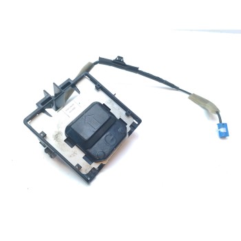 ANTENA 868600K040 