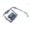 Recambio de antena para toyota hilux (kun) cabina doble vx 4x4 referencia OEM IAM 868600K040  