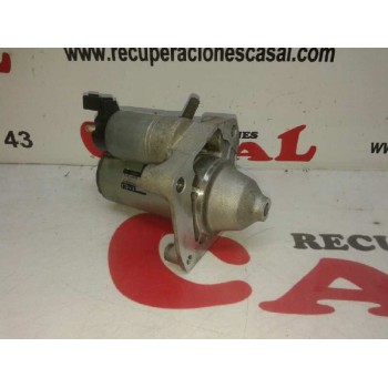 MOTOR ARRANQUE 9671530880 04R08 4280008331