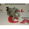 Recambio de motor arranque para peugeot 208 active referencia OEM IAM 9671530880 04R08 4280008331