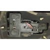 Recambio de piloto trasero derecho para seat ibiza (6k1) sport referencia OEM IAM 6K6945258C  