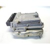Recambio de centralita motor uce para citroën c-crosser xtr referencia OEM IAM 9664487580 0281013666 