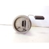 Recambio de bomba combustible para volkswagen golf iv berlina (1j1) 1.9 tdi referencia OEM IAM 220212001001 1J0919050 