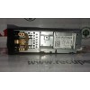 Recambio de sistema audio / radio cd para peugeot 207 xad referencia OEM IAM 96639793XT VDAPHF70112484 