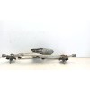Recambio de articulacion limpia delantera para toyota auris active referencia OEM IAM 8511002340  